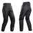 Calça Texx Lady Strike Feminina Moto 100% Impermeável Preto