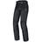 Calça X11 Versa Air Feminina 100% Impermeável Ventilada Com Proteção Motociclista