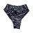 Calcinha Hot Pants Fio Duplo