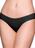 Calcinha Tanga Liz 50333 Intimatewear Essential Básica T. P/G