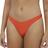 Calcinha tanga new beach feminina  ref: new2238146