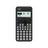 Calculadora Casio Científica ClassWiz FX-82LACW  Preta