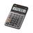 Calculadora Casio de Mesa AX-120B-W 12 Dígitos Prata