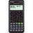 Calculadora Científica Casio FX-82ES PLUS-2 252 Funções