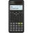 Calculadora Cientifica Casio FX-991ESPLUS-2W4DT preta