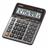 Calculadora de Mesa Casio GX-120B 12 Dígitos Prata F002