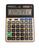 Calculadora de Mesa PC289 - Procalc