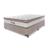 Cama Box Casal Magnyfic 188x138 - Umaflex