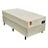 Cama Box Solteiro de Espuma Épico Master Fortezza 88x188