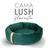 Cama Lush Off-White - Smartbed Fendi Gatos E Cachorros