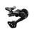 Cambio Traseiro Shimano Deore Rd-m6100 Sgs 12v