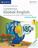 Cambridge Global English Stage 1 - Activity Book - Cambridge University Press - ELT