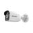 Camera Bullet Ip Poe Hikvision Ds-2Cd2021G1-I 1080P