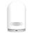 Camera de Seguranca IP Xiaomi Mi Home Security 360 MJSXJ06CM - 3MP 2K - Wifi - Branco