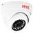 Camera de Vigilancia CFTV Hye HYE-F5024VTX Lente 2.8 MM 2MP - Branca