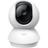 Camera de Vigilancia Inteligente TP-Link Tapo C210 FHD Wi-Fi - Branco