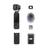 Camera DJI OSMO Pocket 3 Creator Combo BR - DJI210