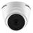 Camera Dome Vhd 1420 D Full Hd 4mp 2.8mm 20m Intelbras