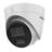 Camera IP Dome 30mt 2MP 2,8mm DS-2CD1323G2-LIU