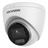 Camera IP Dome DS-2CD1327G0-L ColorVu 2mp 2,8mm HikVision