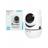 Camera IP Full Hd Wireless Wifi Infravermelho 360 2Mp (SC-B2) - IT-Blue