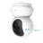 Camera TP-Link Tapo C210 Pan/Tilt 2.4GHZ Wifi H2