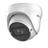 Câmera Turret Hikvision DS-2CE79D0T-VFIT3F 2MP Full HD 2.7mm