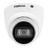 Camera vip 3230 d sl ip dome full hd poe ir 30m intelbras NOVA SEM CAIXA 