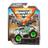 Caminhão fundido sob pressão Monster Jam 2023 Spin Master 1:64 Scale 31