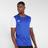 Camisa Adidas Estro 19 Masculina