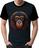 Camisa Camiseta Babuino Macaco Gorila Face Animais Selva 6