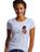 Camisa Camiseta Dia das Mulheres m06