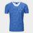 Camisa Cruzeiro Masculina