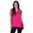 Camisa de Academia Fitness - BLUSA JU