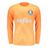 Camisa De Goleiro Puma Palmeiras Iii 2023 Masculina - Torcedor Ml