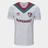 Camisa Fluminense III 24/25 s/n Torcedor Umbro Masculina