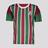 Camisa Fluminense Raiar Infantil