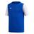 Camisa Infantil Adidas Estro 19