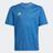 Camisa Infantil Adidas Reversível 24 Masculina