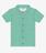 Camisa Infantil Menino Em Viscose Trick Nick Verde