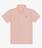 Camisa Infantil Menino Trick Nick Rosa