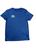 Camisa Juvenil Umbro Our Game Basic - Mescla