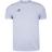 Camisa penalty x 310603 masculina