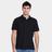 Camisa Polo Ellus Piquet Easa Classic Masculina