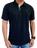 camisa polo masculina algodão marca toqref store14