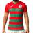 Camisa Portuguesa Of.1 Home 2024 Masculina