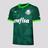 Camisa Puma Palmeiras I 2023