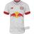 Camisa Red Bull Bragantino - Modelo I