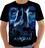 Camiseta 10452 Avatar 2