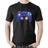 Camiseta Algodão Controle Retrô Vídeo Game Gamepad - Foca na Moda